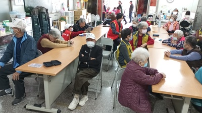 關廟區圖片